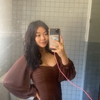 Free access to (@angelfit123) Leaked OnlyFans 

 profile picture