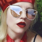 angelfowler Profile Picture