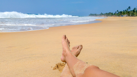 Video leaks angelfowler