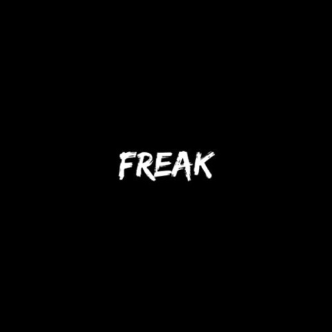 Video leaks angelfox