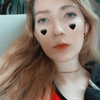 angelfrommynightmare OnlyFans Leaked 

 profile picture