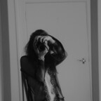 angelgabrielle Profile Picture