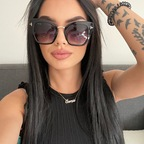 angelgirl55 OnlyFans Leak 

 profile picture