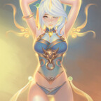 angelgirlfrnd Profile Picture