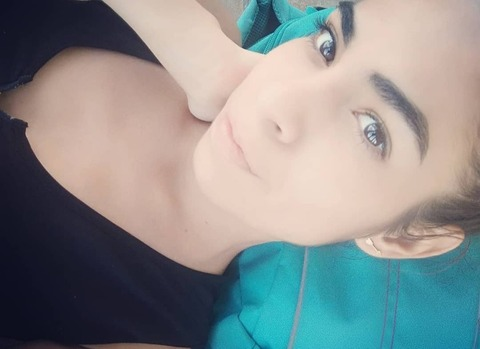 Video leaks angelgo