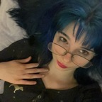 Onlyfans leak angelgore 

 profile picture