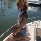 Onlyfans leaks angelgramss 

 profile picture