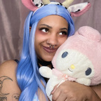angelguts666 OnlyFans Leaks 

 profile picture