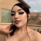 clarissa @angelh0rns Leak OnlyFans 

 profile picture