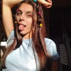 angelha Profile Picture