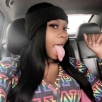angelhayes OnlyFans Leaks 

 profile picture
