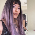 Free access to angelhazel666 Leak OnlyFans 

 profile picture