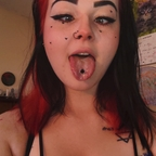 Onlyfans leak angelic420angel 

 profile picture