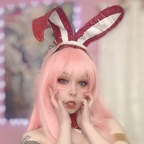 angelic4u Profile Picture