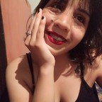 angelic89 OnlyFans Leaks 

 profile picture