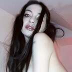 Onlyfans leaks angelic_cgi 

 profile picture