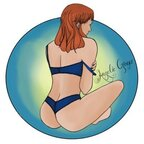 Download angelic_ginger OnlyFans leaks for free 

 profile picture
