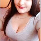 angelica.badilla.m Profile Picture