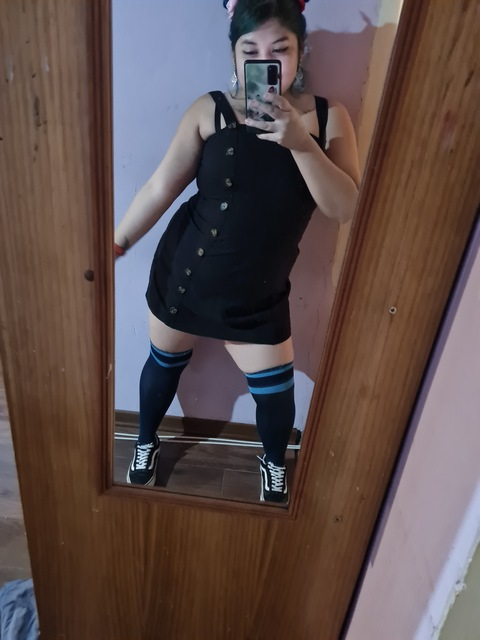 Video leaks angelica.mq