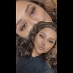 Download angelica1346 OnlyFans videos and photos for free 

 profile picture