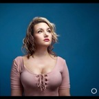 angelica456 OnlyFans Leaked Photos and Videos 

 profile picture