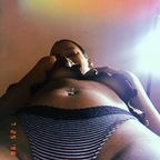 Free access to (@angelica65) Leaked OnlyFans 

 profile picture