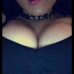 angelicaaddisson (Angelica Addisson) OnlyFans Leaked Content 

 profile picture