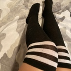 Angelica Gonzalez angelicagonzalez Leaked OnlyFans 

 profile picture