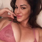 Onlyfans leaked angelicako 

 profile picture