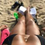 ANGELICAKRISTAL (@angelicakristal) Leak OnlyFans 

 profile picture
