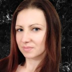 angelicalil Profile Picture