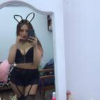 Aylin Rivera angelicarivera Leaked OnlyFans 

 profile picture