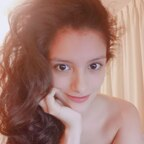 Onlyfans leak angelicasnz 

 profile picture