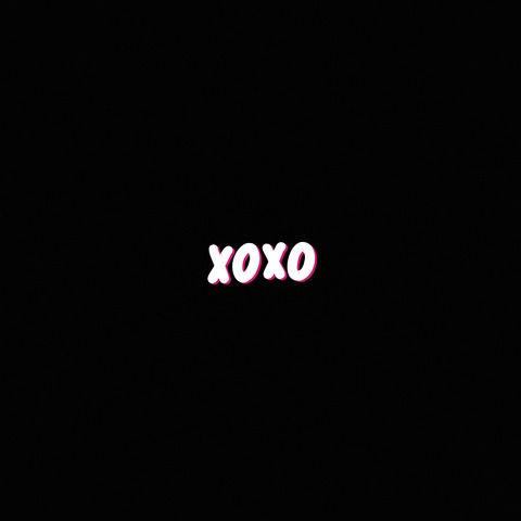 Video leaks angelicassthetic