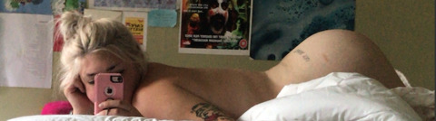 Video leaks angelicaxviolet