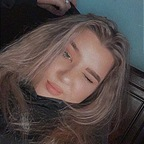 angelicaxx109 Profile Picture