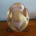 angelicbby Profile Picture