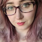 Download angelicbluedoll OnlyFans content for free 

 profile picture