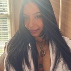 angeliccontent (Kitten) free OnlyFans Leaked Pictures and Videos 

 profile picture