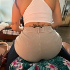 Download angeliccskyy OnlyFans videos and photos for free 

 profile picture