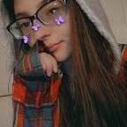 Onlyfans leaked angelicdemon325 

 profile picture