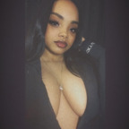 angelicf Profile Picture
