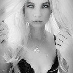 angelickiara (KIARA AVIELA) OnlyFans Leaked Videos and Pictures 

 profile picture