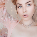 angelicnymph2 Profile Picture