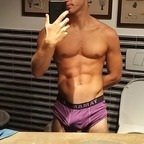 angelicotwunk (angelicotwunk) free OnlyFans Leaked Videos and Pictures 

 profile picture