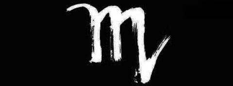 Video leaks angelicpower