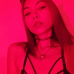 Ange💕 (angelicprivate) Leaks OnlyFans 

 profile picture