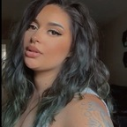 Onlyfans leak angelicrose__ 

 profile picture