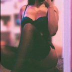 Onlyfans leak angelicsinzz 

 profile picture