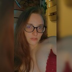 Download angelicvixxx OnlyFans content for free 

 profile picture